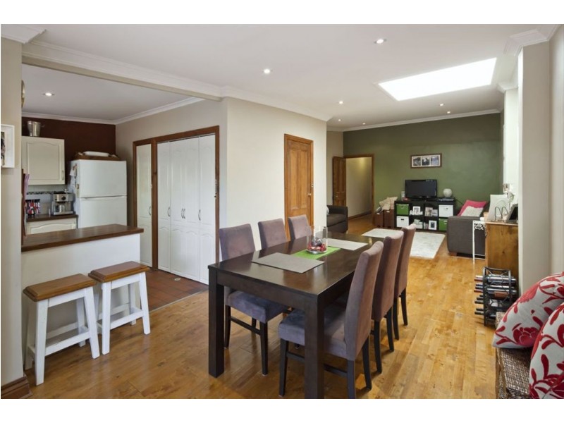 25 Beach Street, Grange SA 5022
