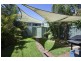 25 Beach Street, Grange SA 5022