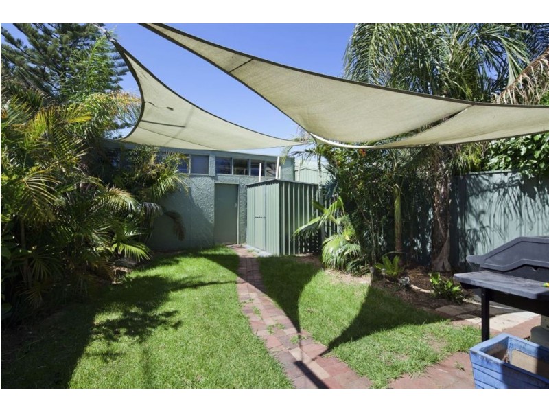 25 Beach Street, Grange SA 5022