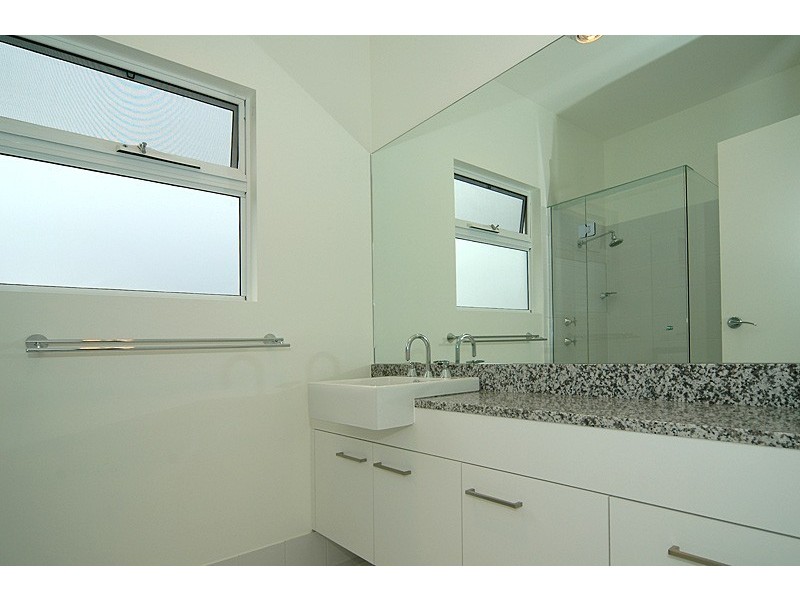 4/8 West Beach Road, West Beach SA 5024