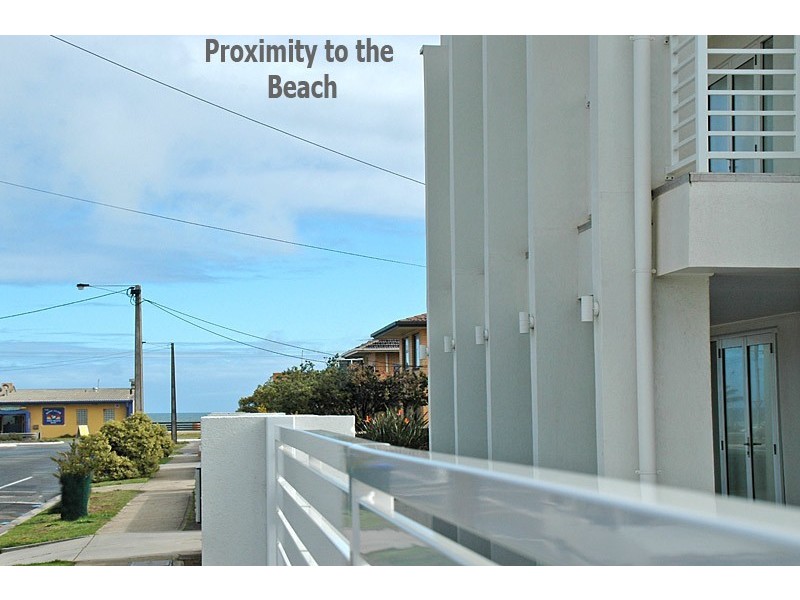 4/8 West Beach Road, West Beach SA 5024