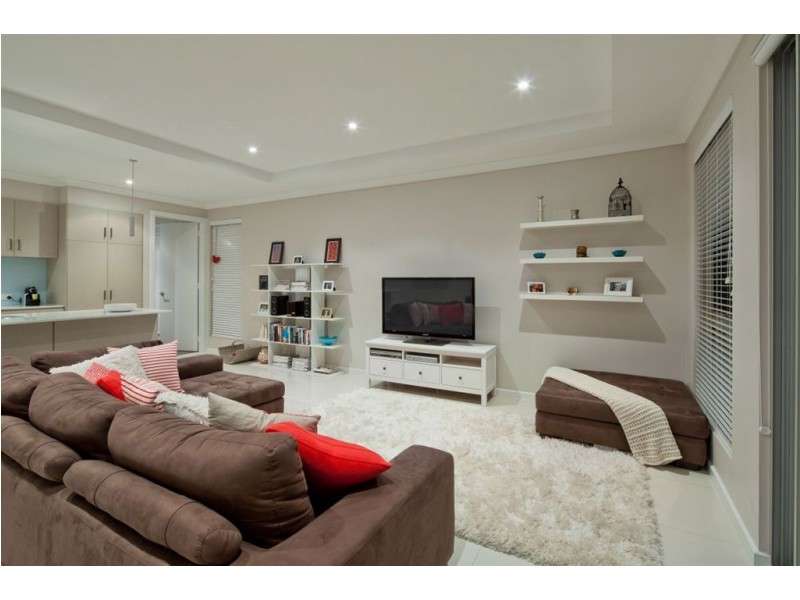 49a Jetty Street, Grange SA 5022