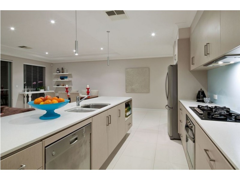 49a Jetty Street, Grange SA 5022