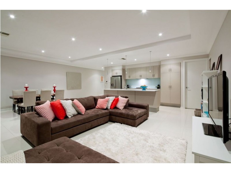 49a Jetty Street, Grange SA 5022