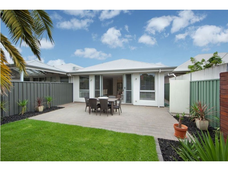 49a Jetty Street, Grange SA 5022