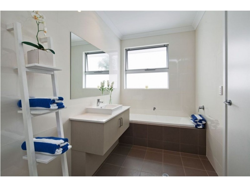 49a Jetty Street, Grange SA 5022