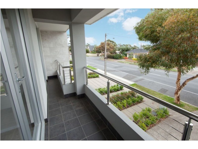 49a Jetty Street, Grange SA 5022