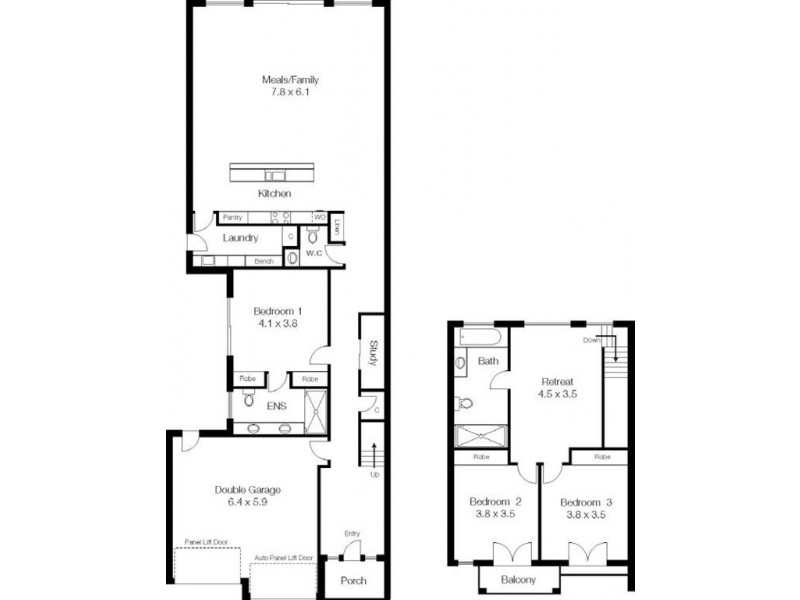 49a Jetty Street, Grange SA 5022