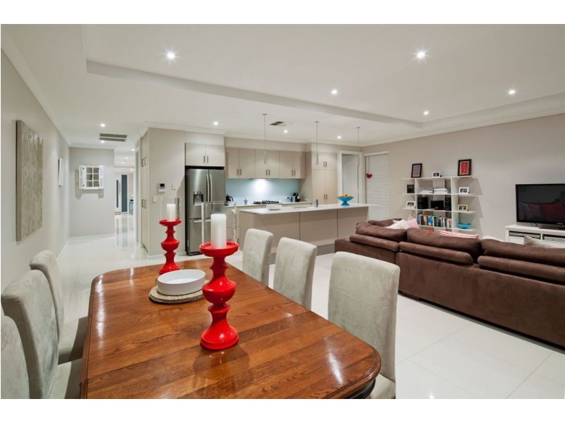 49a Jetty Street, Grange SA 5022