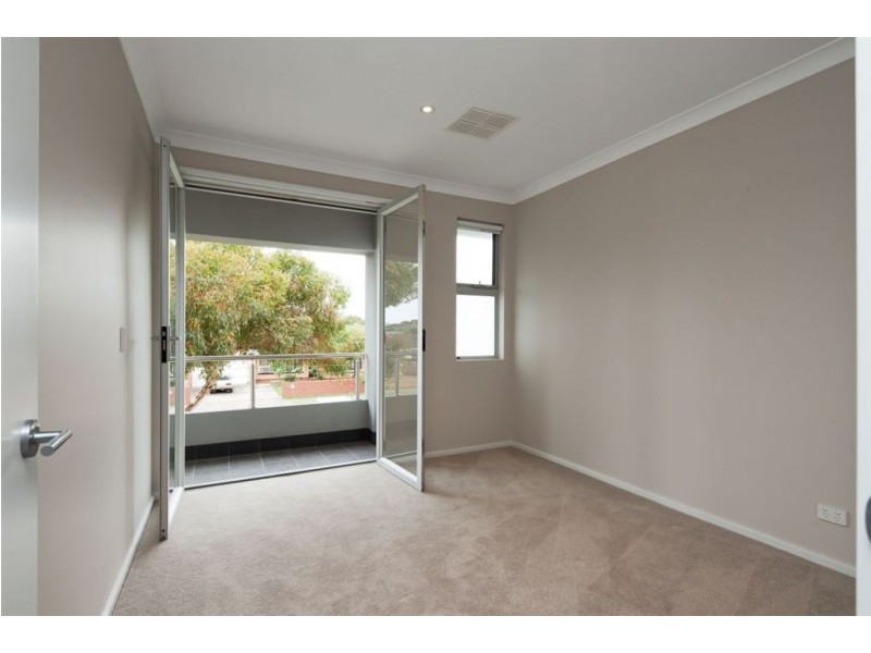 49a Jetty Street, Grange SA 5022