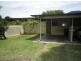 3/13 Cross Street, Lockleys SA 5032