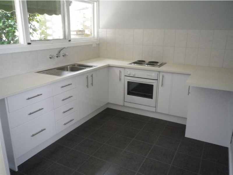 3/13 Cross Street, Lockleys SA 5032