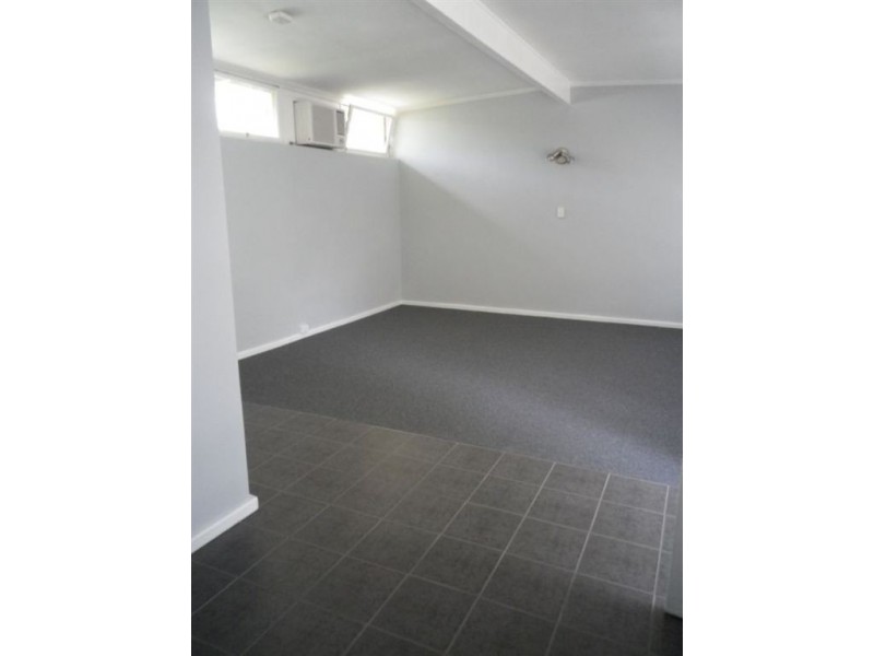 3/13 Cross Street, Lockleys SA 5032