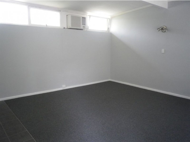 3/13 Cross Street, Lockleys SA 5032