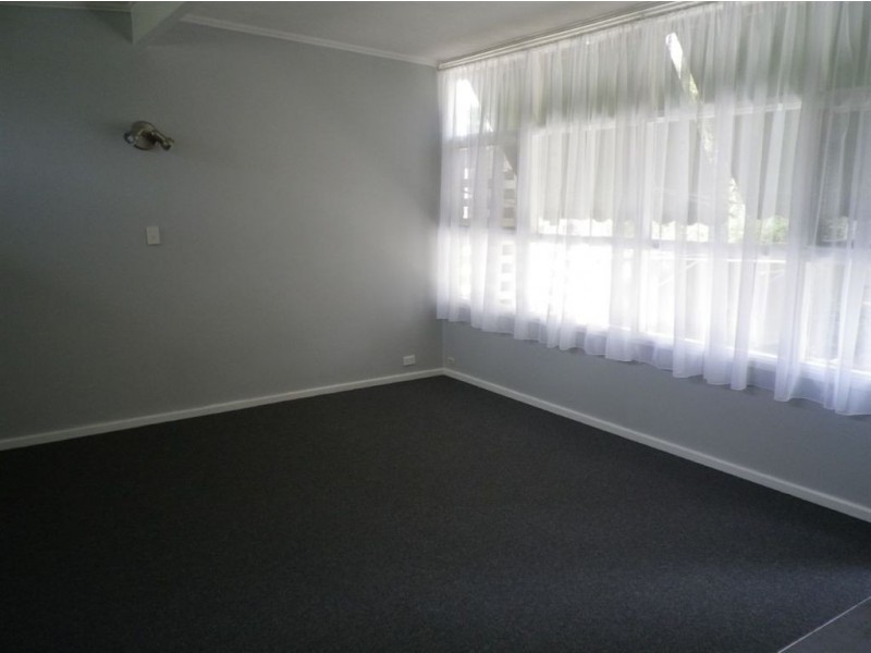 3/13 Cross Street, Lockleys SA 5032