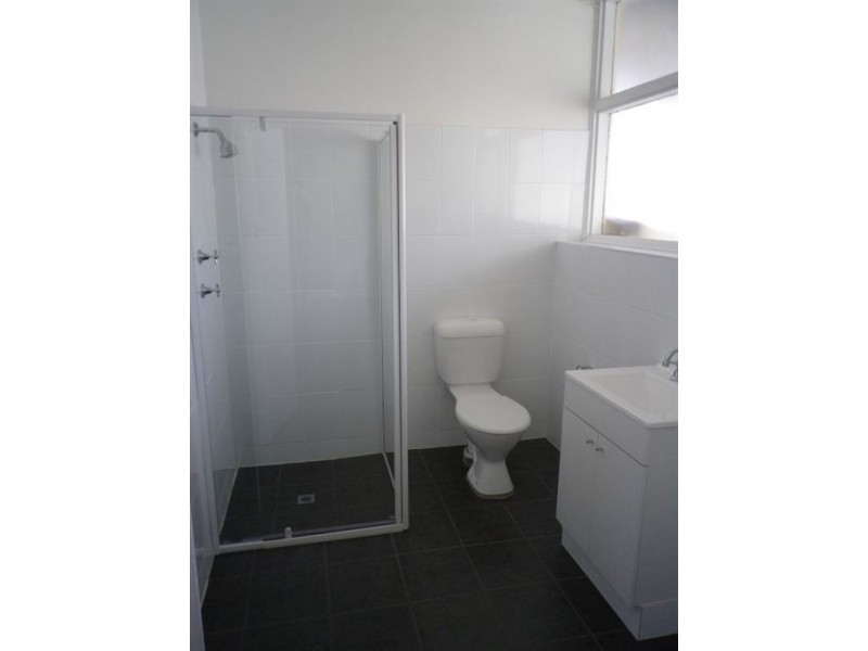 3/13 Cross Street, Lockleys SA 5032