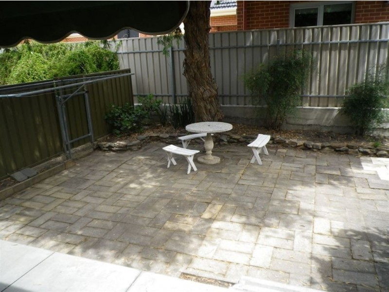 3/13 Cross Street, Lockleys SA 5032