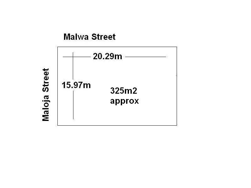 27 Malwa Street, Osborne SA 5017