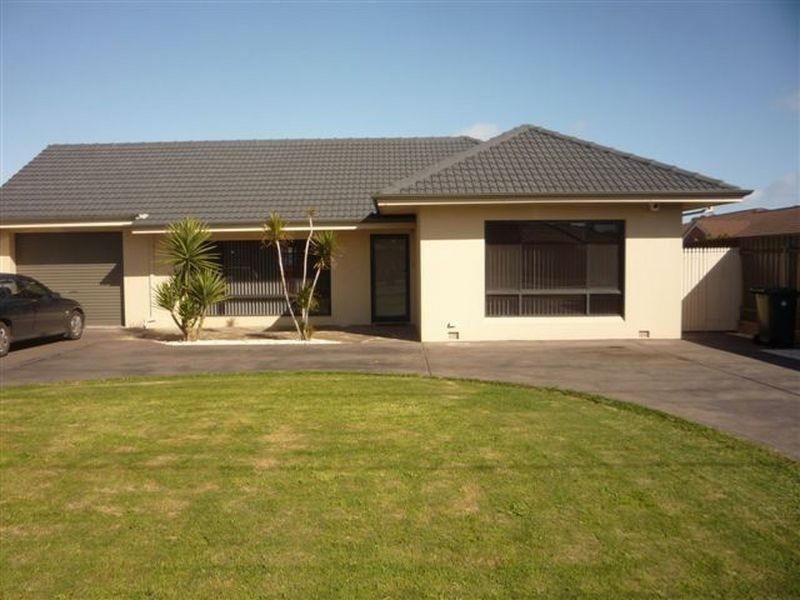 542 Tapleys Hill Road, Fulham Gardens SA 5024