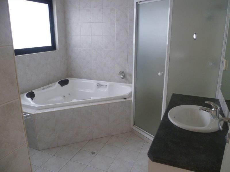 542 Tapleys Hill Road, Fulham Gardens SA 5024