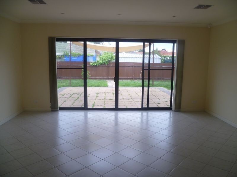 542 Tapleys Hill Road, Fulham Gardens SA 5024