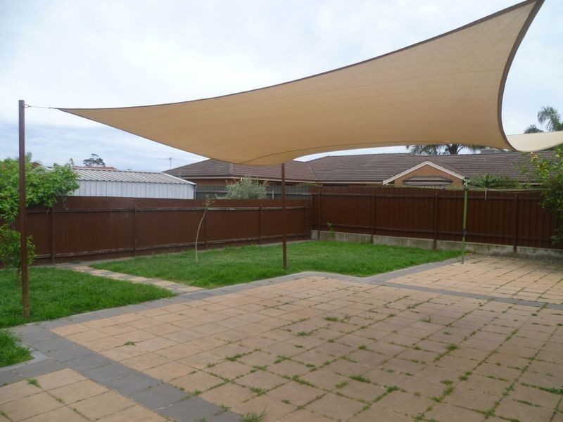 542 Tapleys Hill Road, Fulham Gardens SA 5024