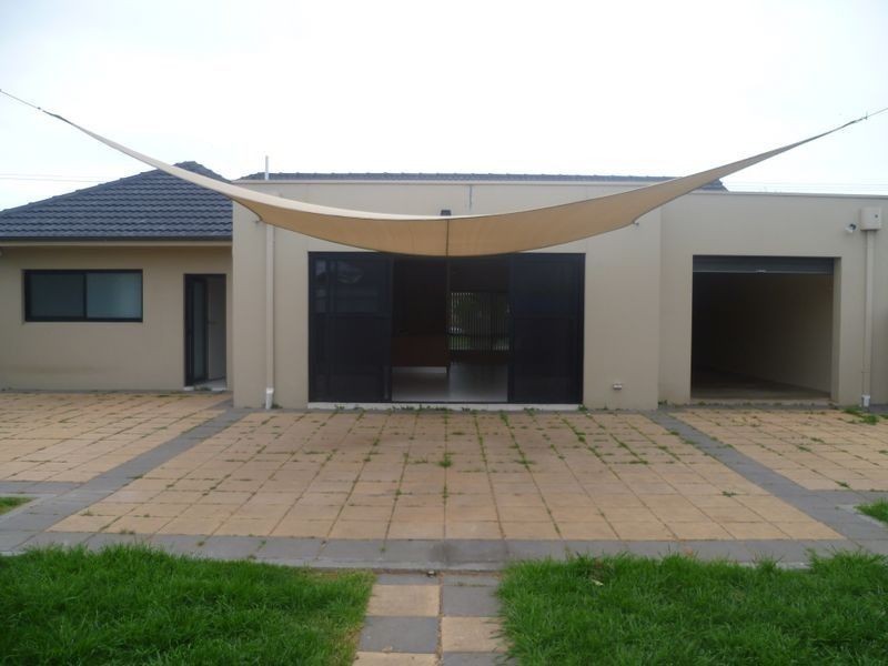 542 Tapleys Hill Road, Fulham Gardens SA 5024