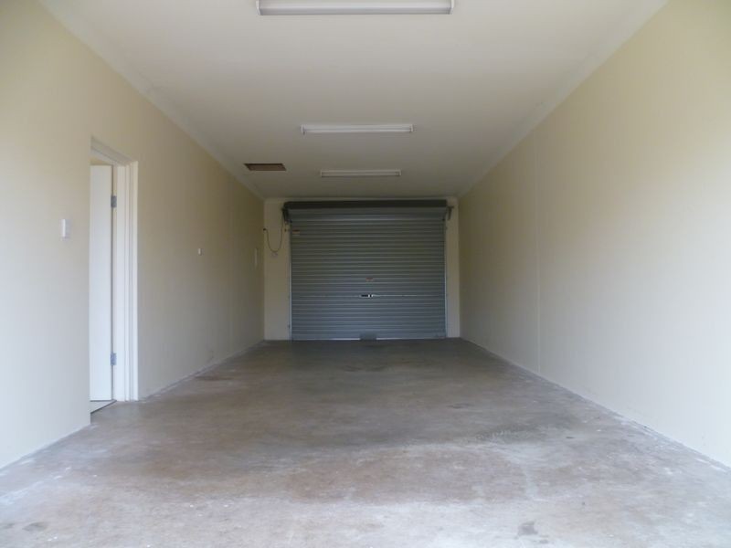 542 Tapleys Hill Road, Fulham Gardens SA 5024