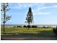 14 Seaview Road, Tennyson SA 5022