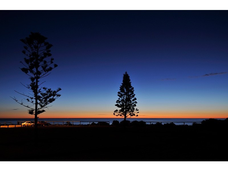 14 Seaview Road, Tennyson SA 5022