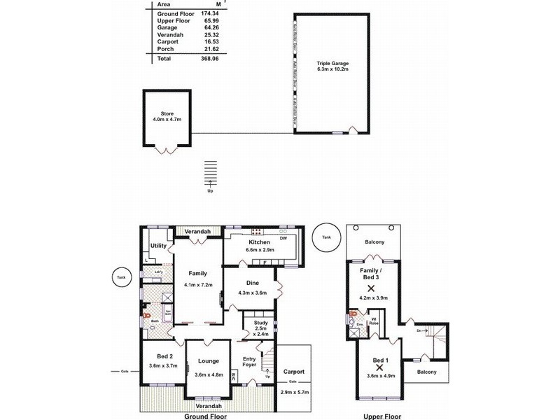 14 Seaview Road, Tennyson SA 5022