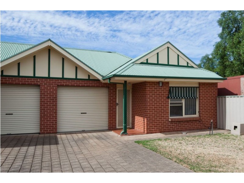 3/33 hepburn Street, Broadview SA 5083