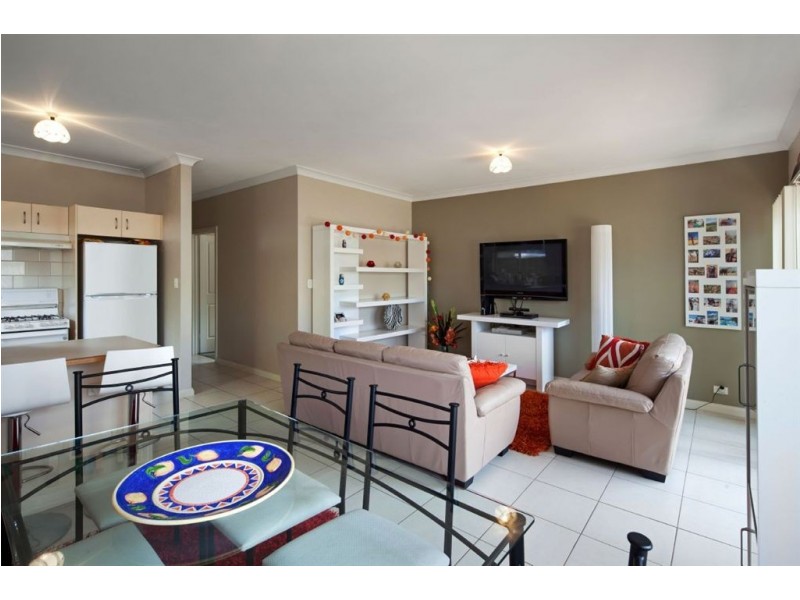 3/33 hepburn Street, Broadview SA 5083