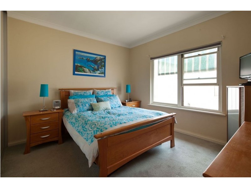 3/33 hepburn Street, Broadview SA 5083