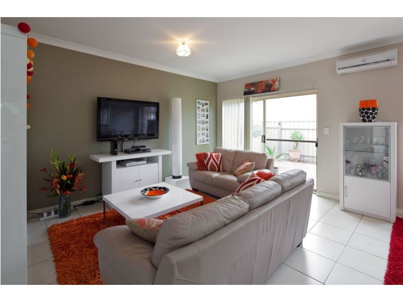 3/33 hepburn Street, Broadview SA 5083