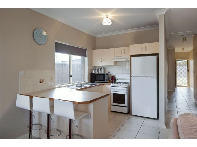 3/33 hepburn Street, Broadview SA 5083