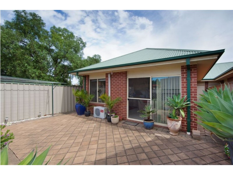 3/33 hepburn Street, Broadview SA 5083