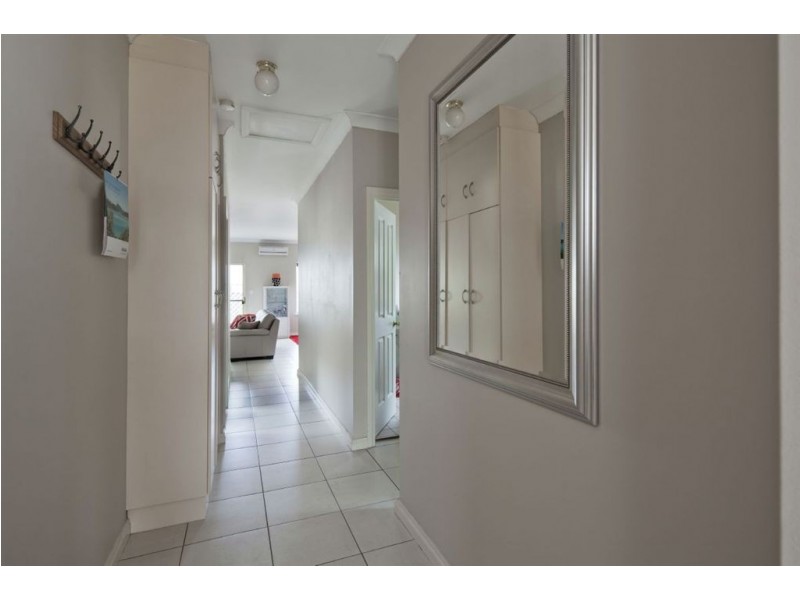 3/33 hepburn Street, Broadview SA 5083