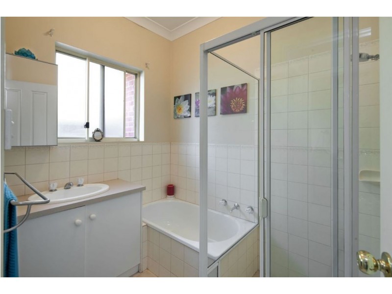 3/33 hepburn Street, Broadview SA 5083