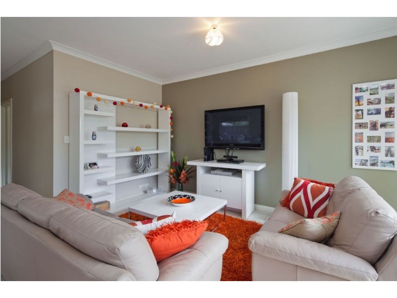 3/33 hepburn Street, Broadview SA 5083