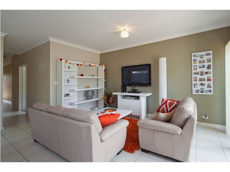 3/33 hepburn Street, Broadview SA 5083