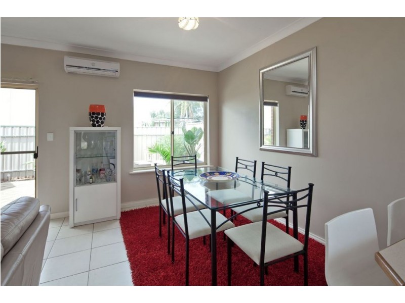 3/33 hepburn Street, Broadview SA 5083