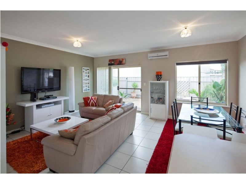 3/33 hepburn Street, Broadview SA 5083