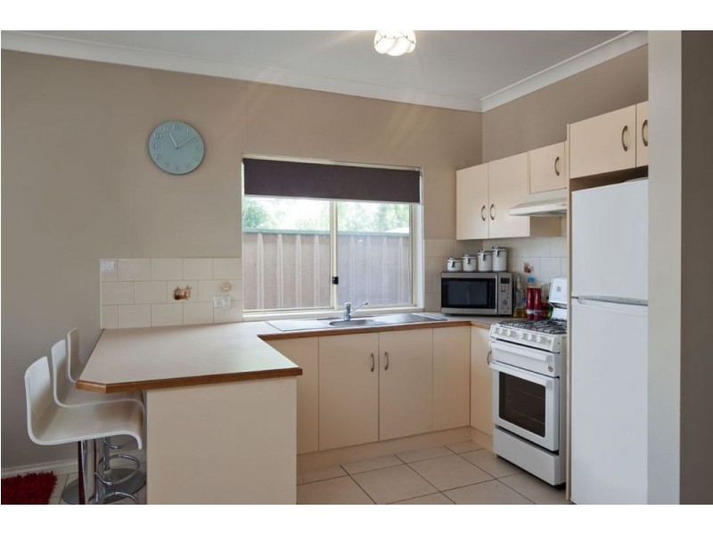 3/33 hepburn Street, Broadview SA 5083