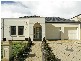 14 Northey Avenue, Henley Beach SA 5022
