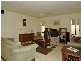 14 Northey Avenue, Henley Beach SA 5022
