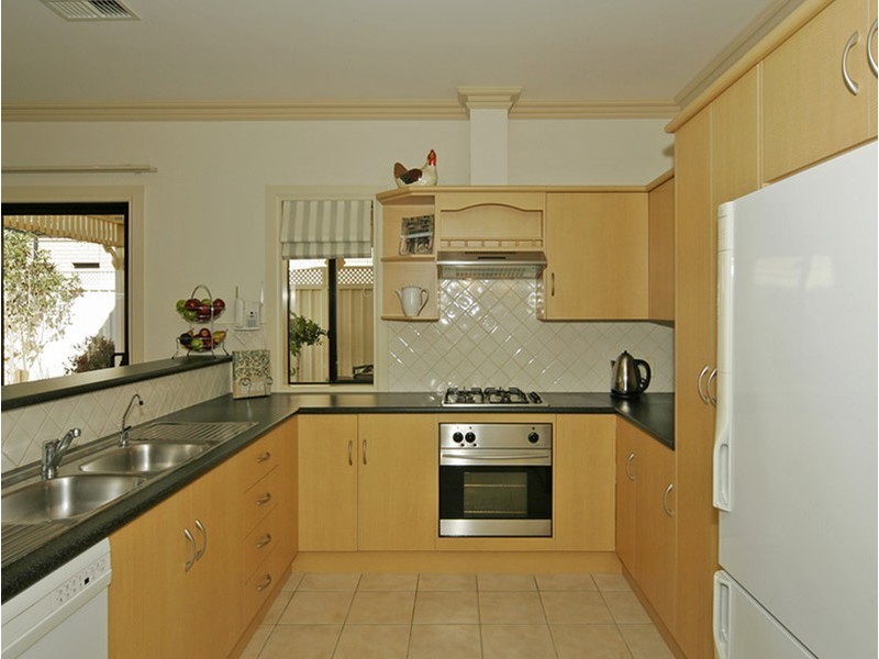 14 Northey Avenue, Henley Beach SA 5022