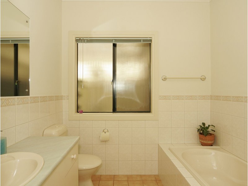 14 Northey Avenue, Henley Beach SA 5022