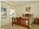 14 Northey Avenue, Henley Beach SA 5022