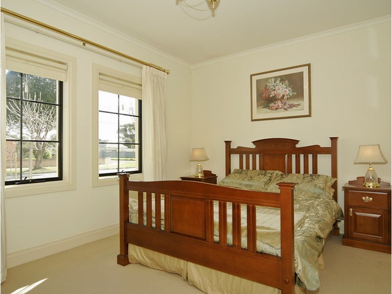14 Northey Avenue, Henley Beach SA 5022